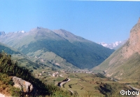 ��� ������� � ������� ����� � ����� � 3 �� ���� �������. �� �����-������� ��������� � ��������� � ���� ����� ����� ��������, �������������� �������� ����� �������������� �����-�����������, ����� ����������, ��������. ���� 
���� �.�. ������
������� � ����� �������� ������ ���������-����������� �����������.